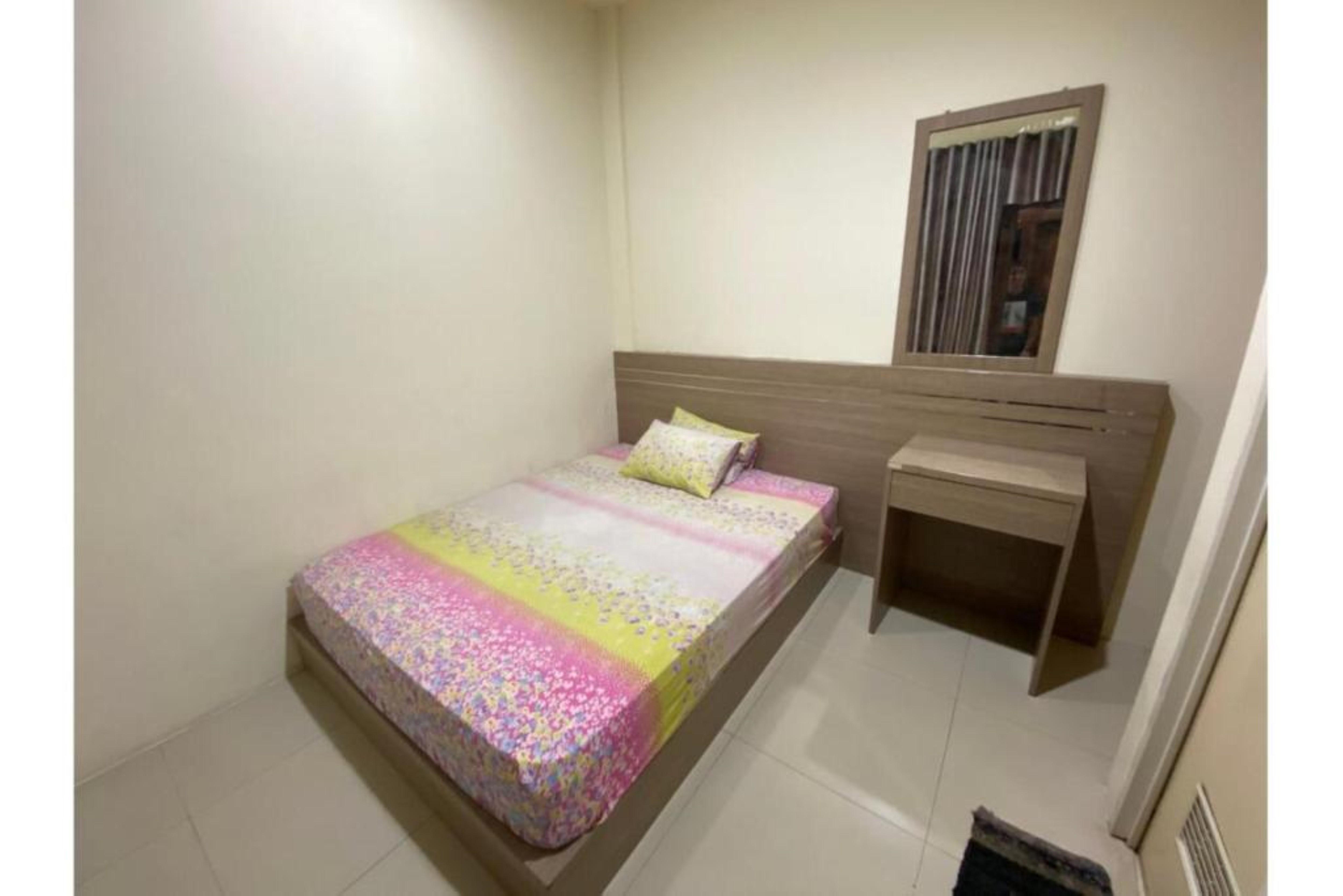 Oyo 2357 Syariah Grand Raudhah Hotel Jakarta Kültér fotó